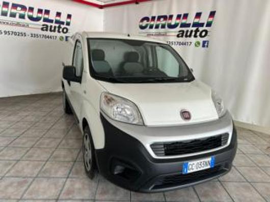 Fiorino