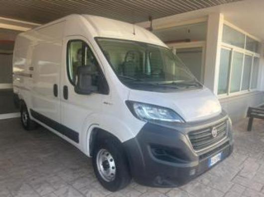 Ducato
