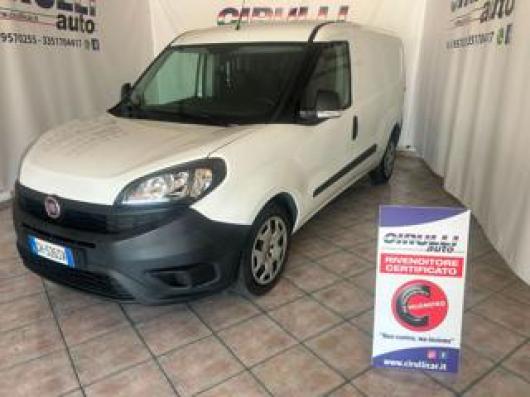Doblo