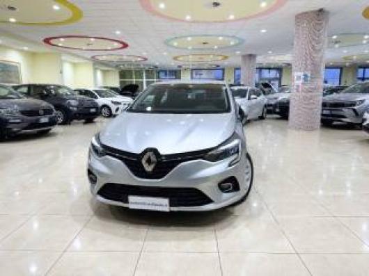 Clio
