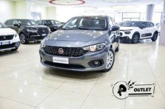 usato FIAT Tipo