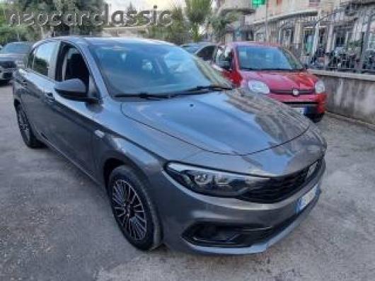 usato FIAT Tipo