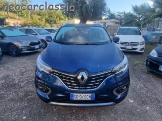 Kadjar