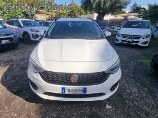 usato FIAT Tipo