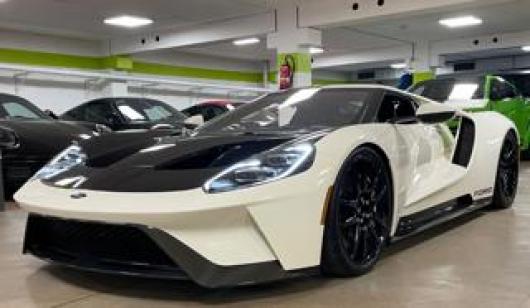 GT