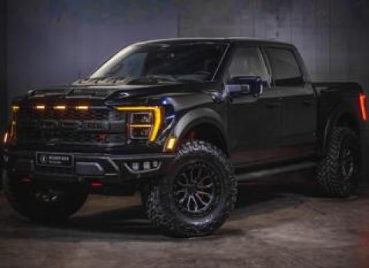 F 150