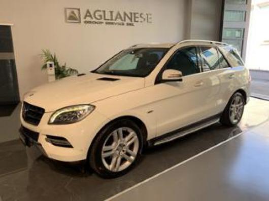 ML 250