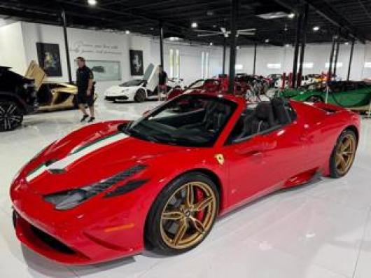 458