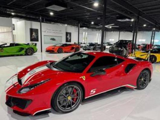 488