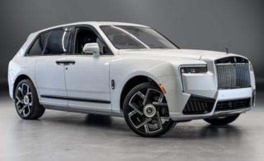 Cullinan