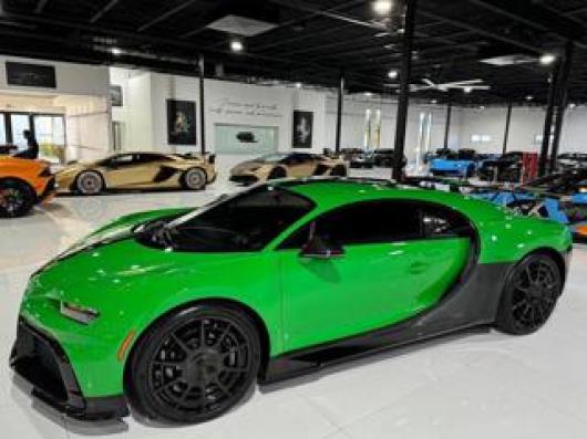 Chiron