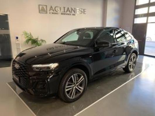 Q5