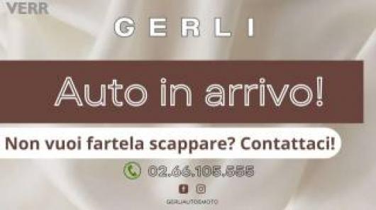 usato RENAULT Twingo