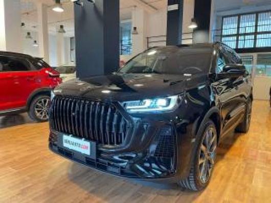 usato OTHERS ANDERE AltroS ANDERE