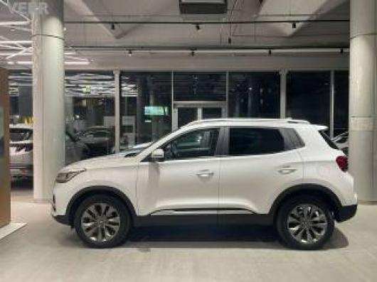 usato OTHERS ANDERE AltroS ANDERE