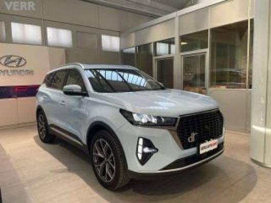 usato OTHERS ANDERE AltroS ANDERE