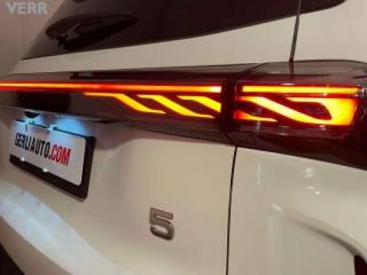 nuovo OTHERS ANDERE AltroS ANDERE