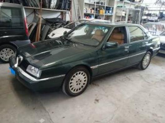 usato ALFA ROMEO 164