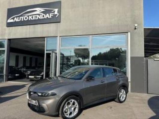 usato ALFA ROMEO Tonale
