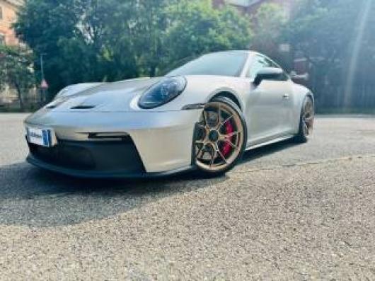 992