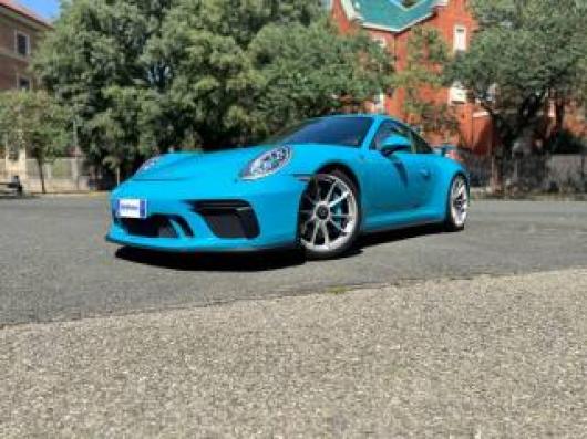 991