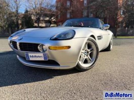 Z8
