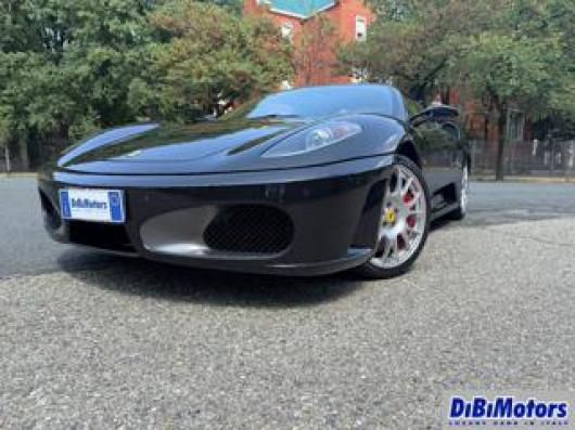 F430