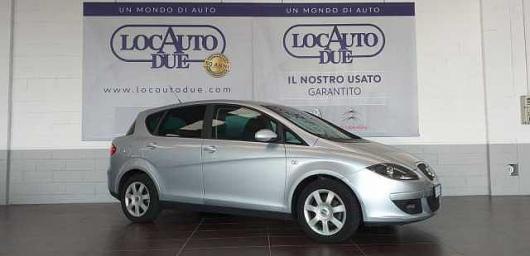  usato SEAT Toledo