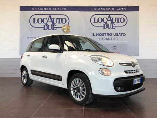 500L