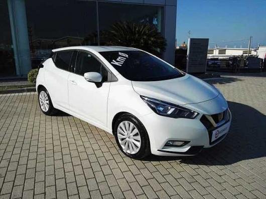 Micra