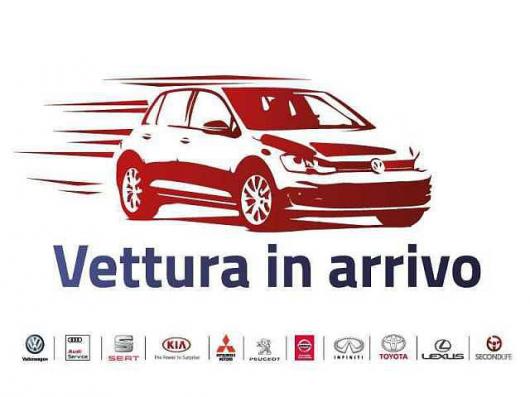 Auris