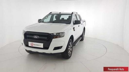 Ranger