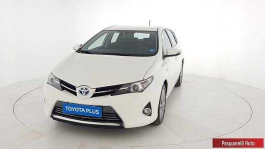 Auris