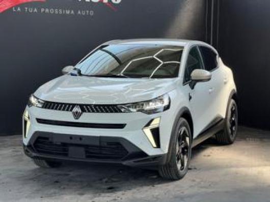 Captur