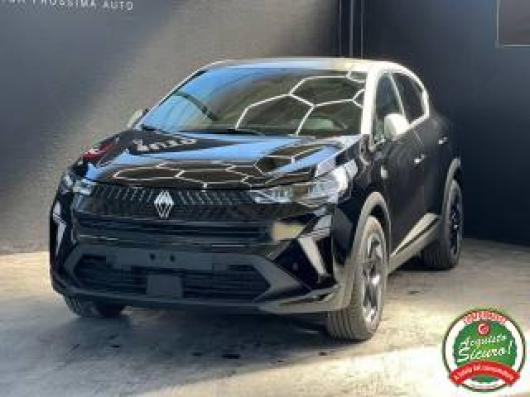 Captur