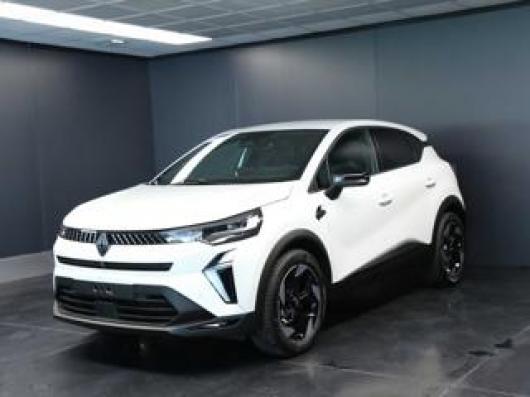 Captur