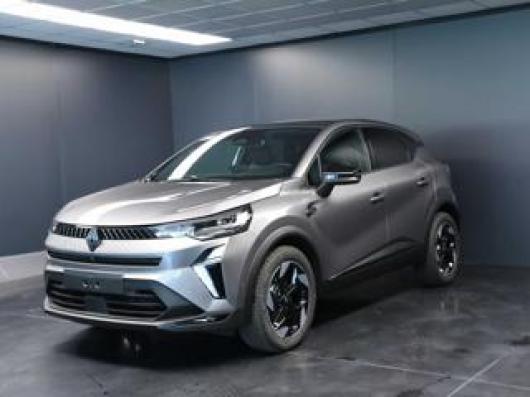 Captur
