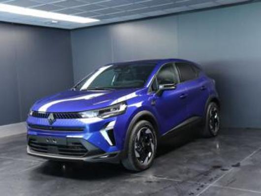 Captur