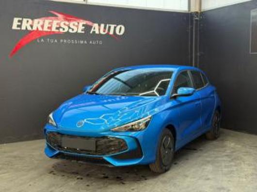 MG3