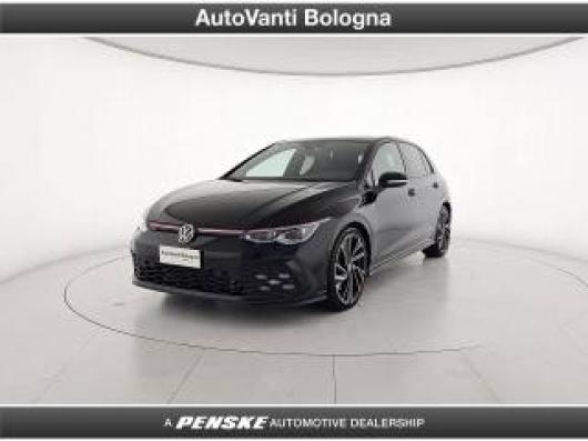 usato VOLKSWAGEN Golf
