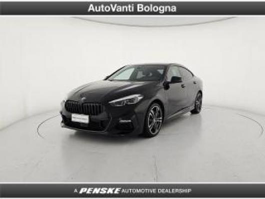 usato BMW 220