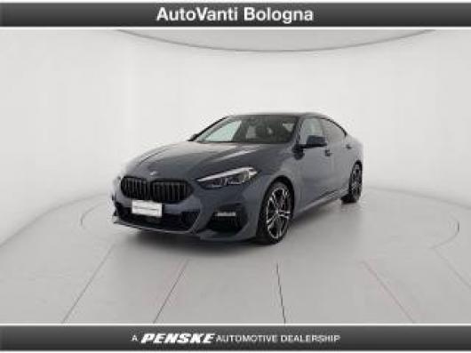 usato BMW 220