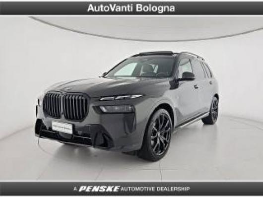 X7