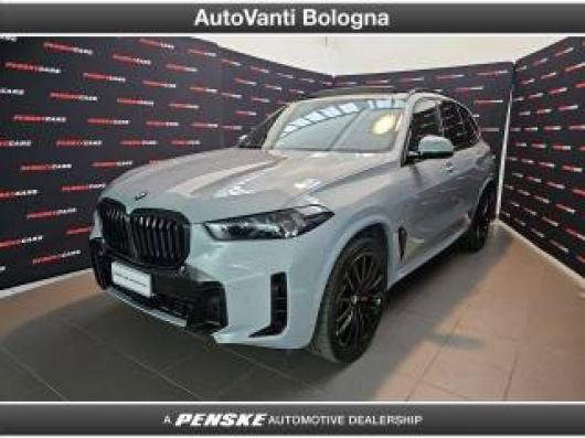 X5