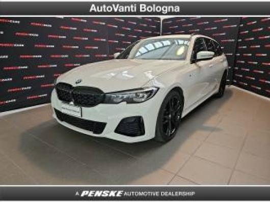 usato BMW 340