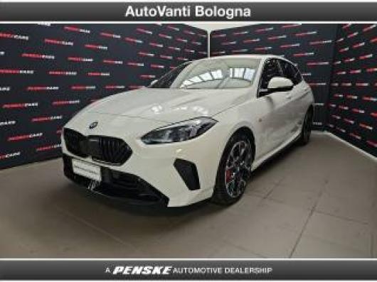 usato BMW 118