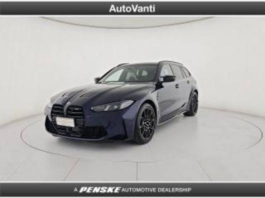 usato BMW M3