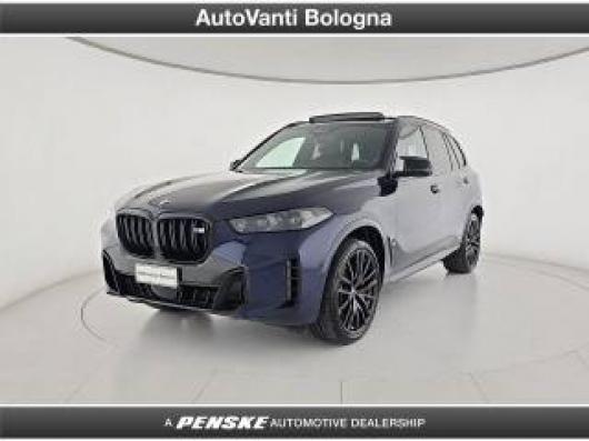 X5