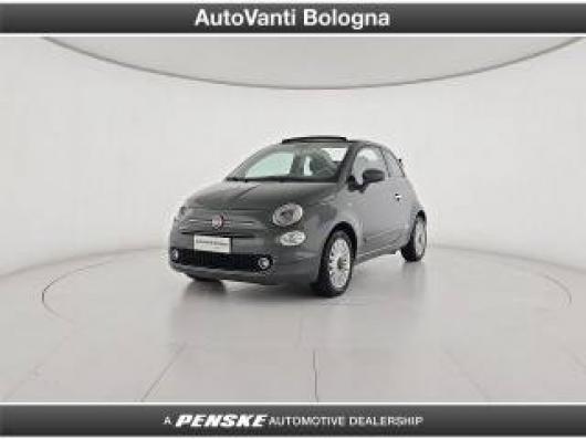 500C
