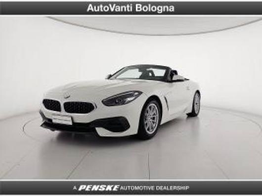 Z4